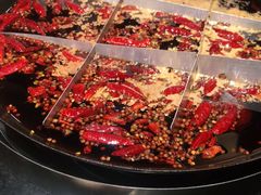 -锅首鲜品火锅(鸳鸯店)