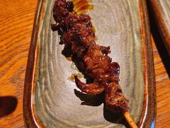 -鸟屯(三里屯店)