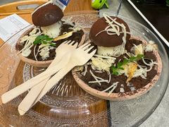 -大理董·董家小厨野生菌火锅(古城旗舰店)