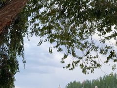 -艾提尕尔清真寺