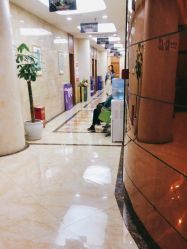 -重庆军美医疗美容医院