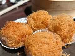 -逸东轩(香港逸东酒店)
