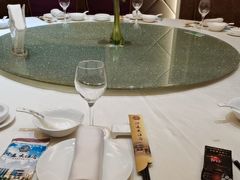 -浒顺大酒店(相城店)