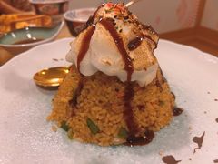 -桃屋日本料理(清华科技园店)
