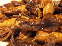 -小满海鲜·别院(天津旗舰店)
