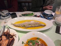 -桂满陇-锦绣江南(万象城店)