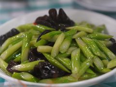 -欣怡茶庄·始于1999(梅家坞店)
