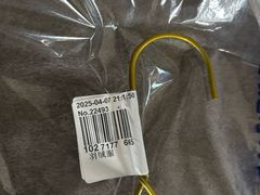 -布瑞琳洗衣(万柳书院店)