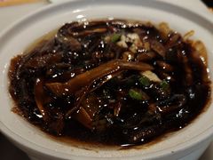 -京城小江南·北京烤鸭·江南土菜·白鱼(中关村店)