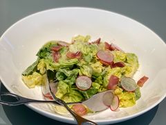 -小大董·烤鸭(观景餐厅·南京西路店)