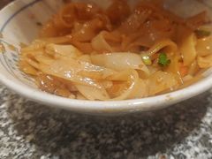 -湘下佬·老长沙吃货铺(酃湖万达店)