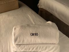 -安屿an·spa(卓悦中心商场店)