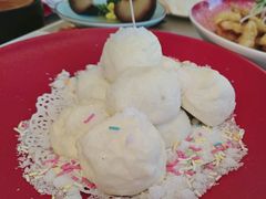 -鹿鸣春饭店(总店)