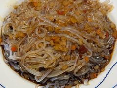 -富临轩私房菜(集庆门大街店)