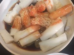 三醬豬腸粉-凌记