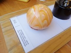 -TIENSTIENS将将(三里屯店)