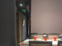 -汤城小厨•粤菜•靓汤(苏州街店)