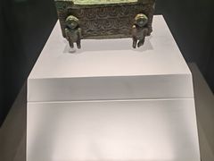 -山东博物馆