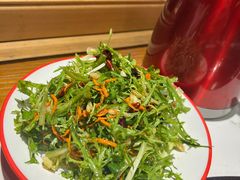 -玺炖·中国铁锅炖(虹桥天街店)