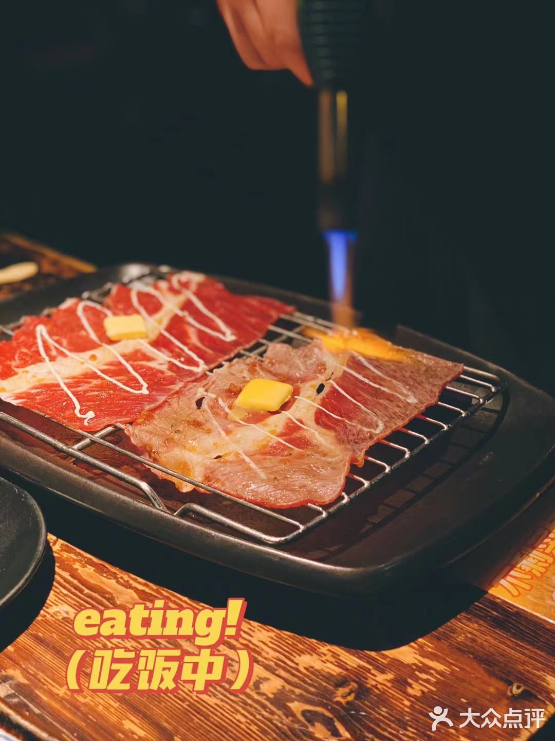 冲向小川！干饭人五一必打卡之小川洋风料理