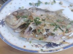 -湛林.粤西大排挡(前门店)