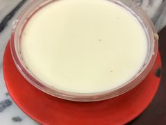 -玫瑰甜品(文明路店)