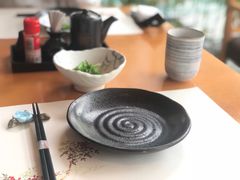 -将军日本餐厅·Shogun(厦门马哥孛罗东方大酒店)