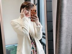 -ZARA HOME(天环广场店)