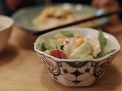 -红小满休闲餐厅(十全街店)