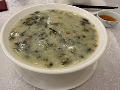 -老廣新意-全天茶点(宝能店)