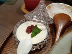-ITARU食堂·定食料理(西丽店)