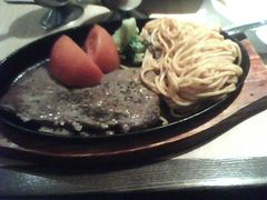 111212011-必胜客(五道口店)