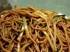 6-乾州食府(小雁塔店)