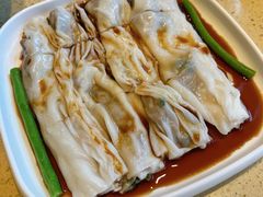 -正哥点心专家(上邦百汇城店)