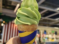 -宜家家居(宝山商场店)