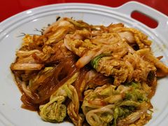 -东兴楼饭庄(六里桥店)