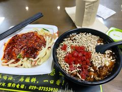 -志亮灌汤蒸饺·清真(庙后街店)