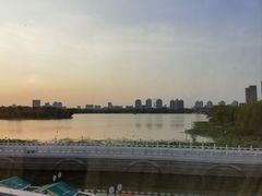 -鱼翅楼·津派砂锅鱼翅(水上公园店)
