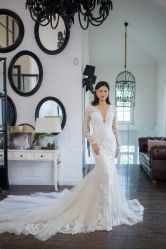 点击看大图 -纯色时光婚纱艺术馆WHITE
