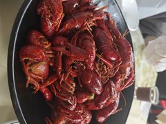 -聚味瞿记·龙虾堂(树木岭店)