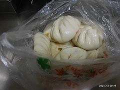 -袁大头包子(光华路店)