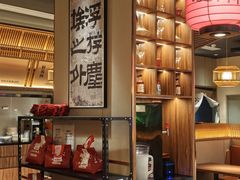 -啫火啫啫煲·顺德干蒸(西乡天虹店)