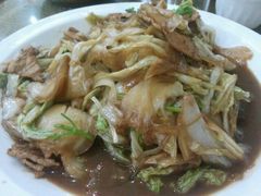 android_upload_pic-林之六八·6886大连老菜馆