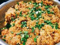 -灶东家民间菜(回兴店)
