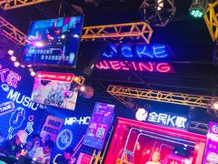 -北京华联购物中心(同成街店)