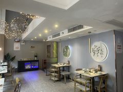 -探窝·竹笙椰子鸡(车陂店)