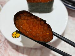 -元气寿司(宝安壹方城店)