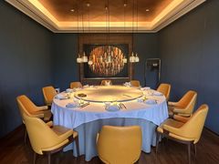 -新荣记(BFC外滩金融中心店)