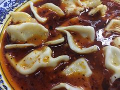 -西安手工软面(浦东南路店)