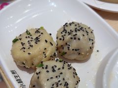 -小杨生煎(深圳岗厦北店)